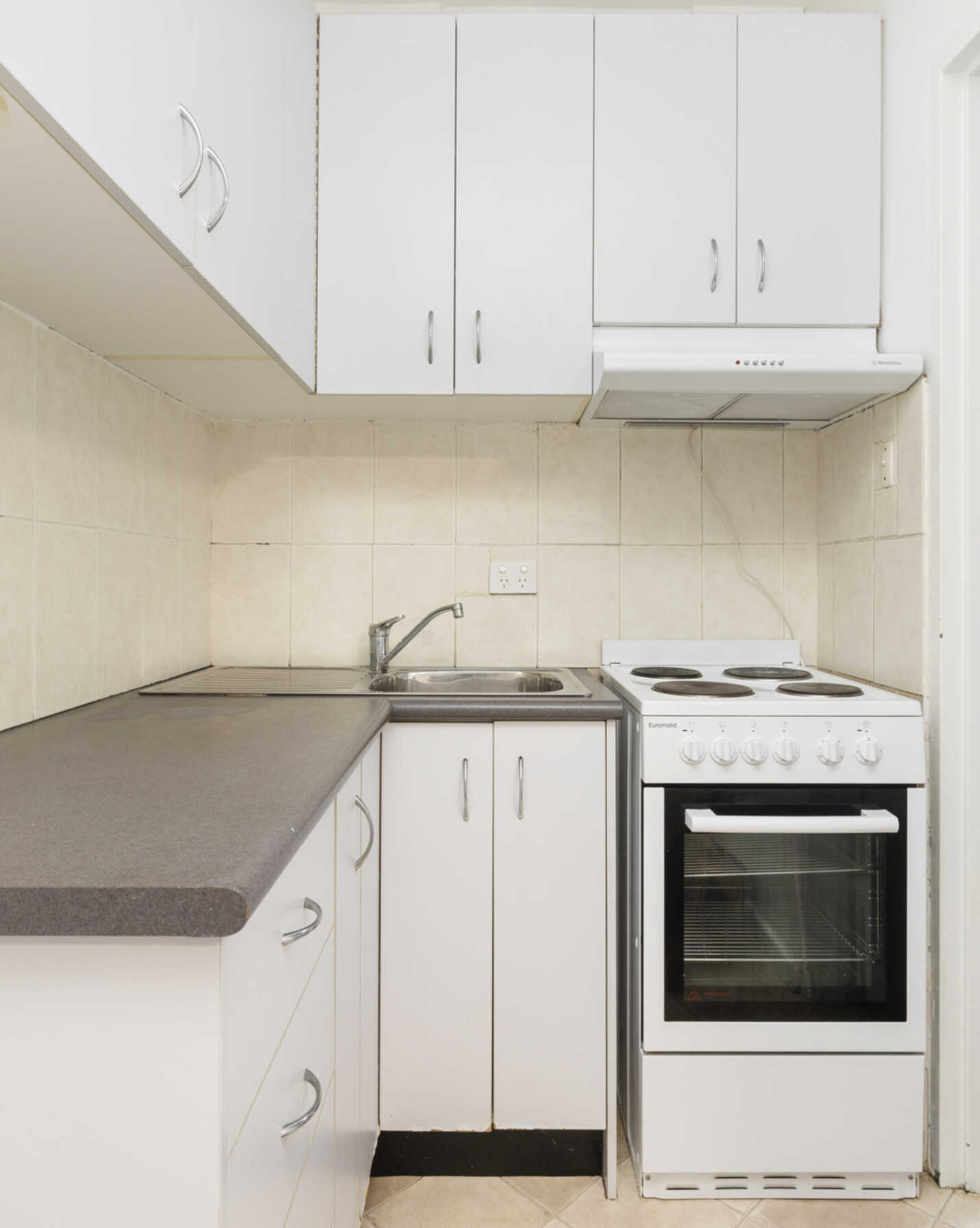 5/11 Ethel Street Eastwood, Eastwood - Thumbnail 2
