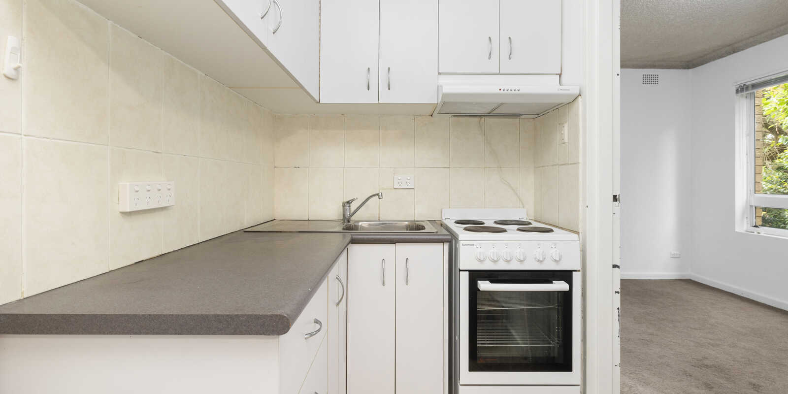 5/11 Ethel Street Eastwood
