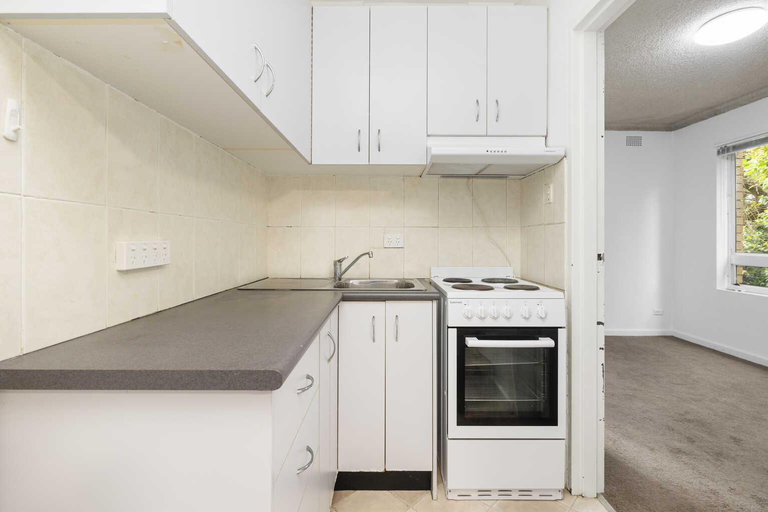 5/11 Ethel Street Eastwood