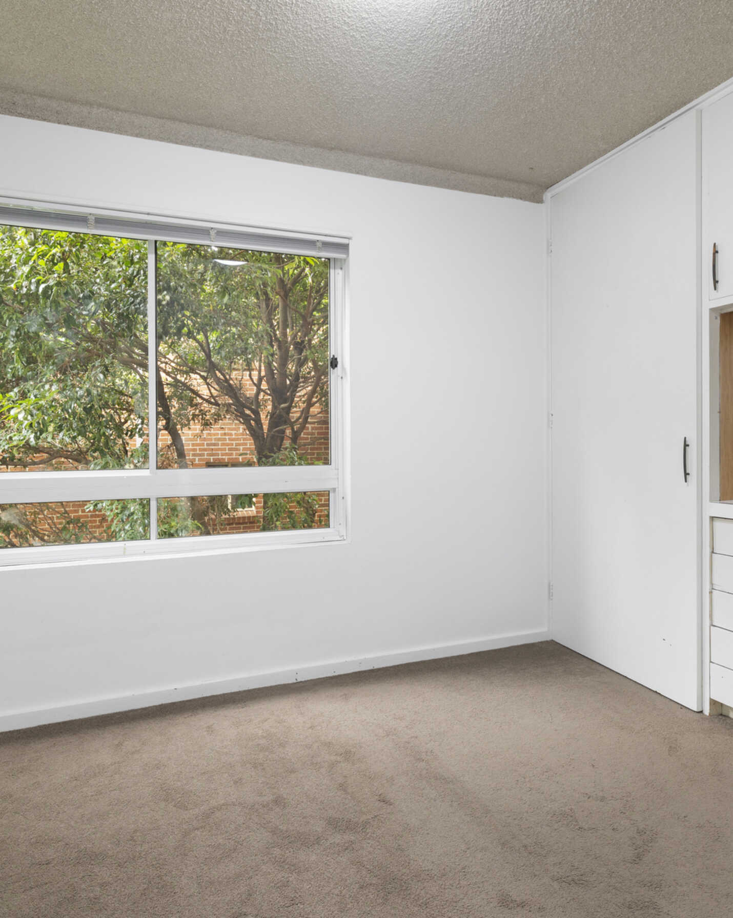 5/11 Ethel Street Eastwood, Eastwood - Thumbnail 4