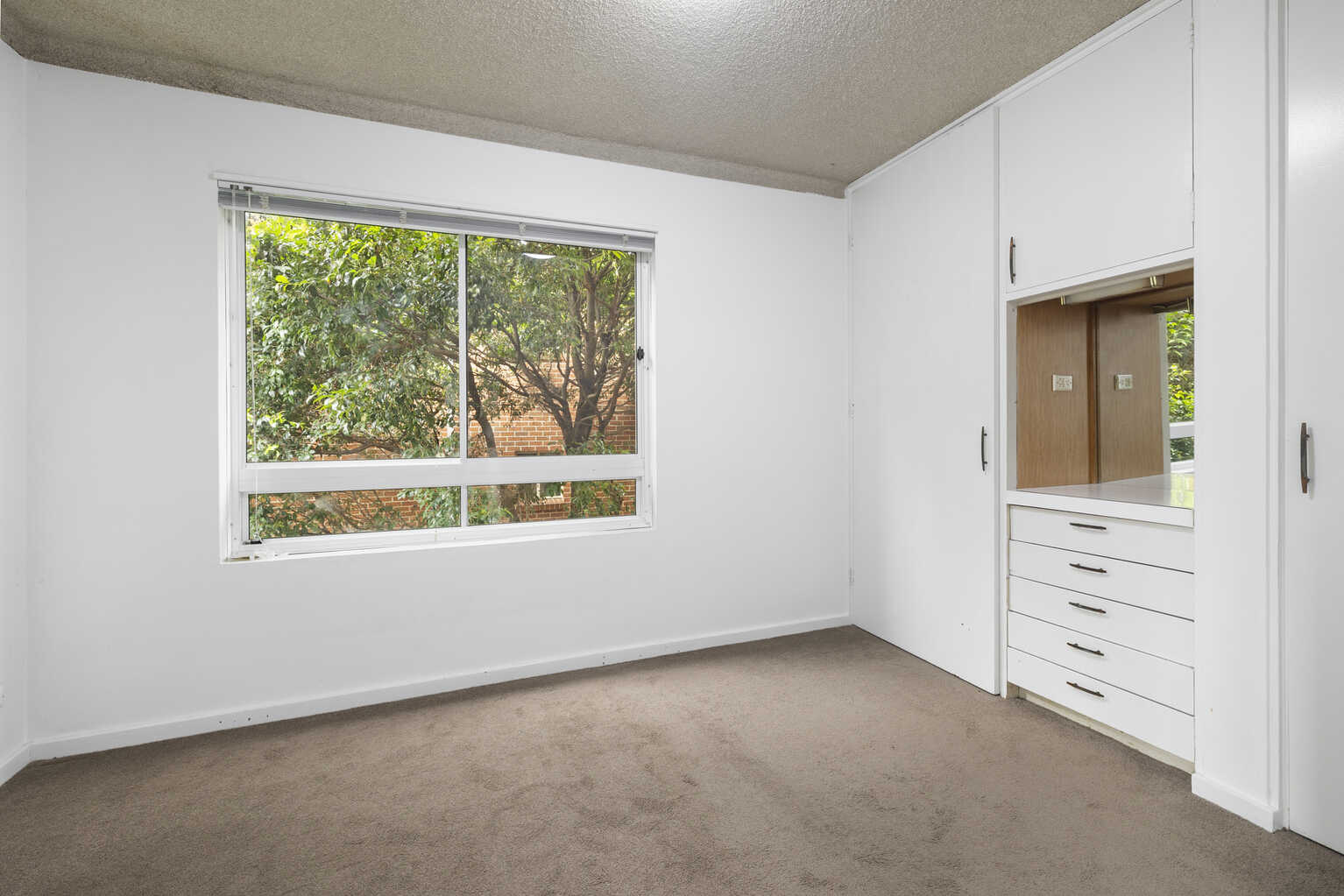 5/11 Ethel Street Eastwood