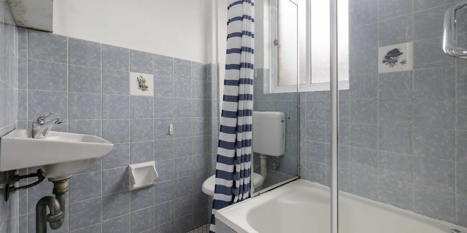 5/11 Ethel Street Eastwood
