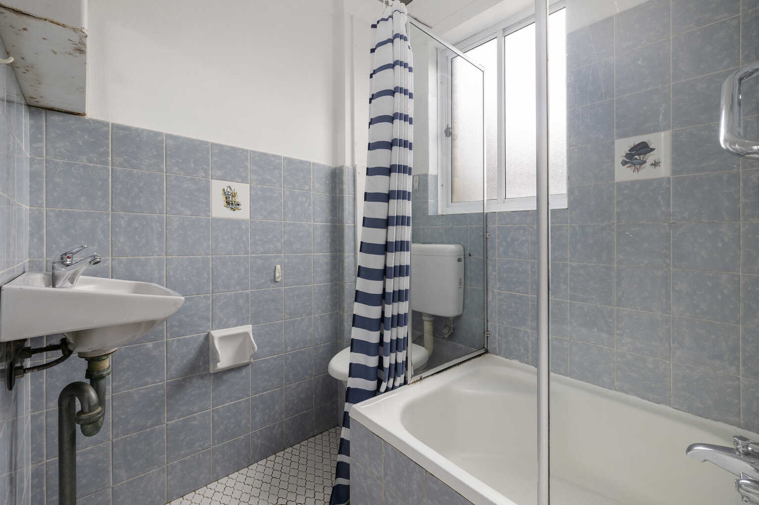 5/11 Ethel Street Eastwood