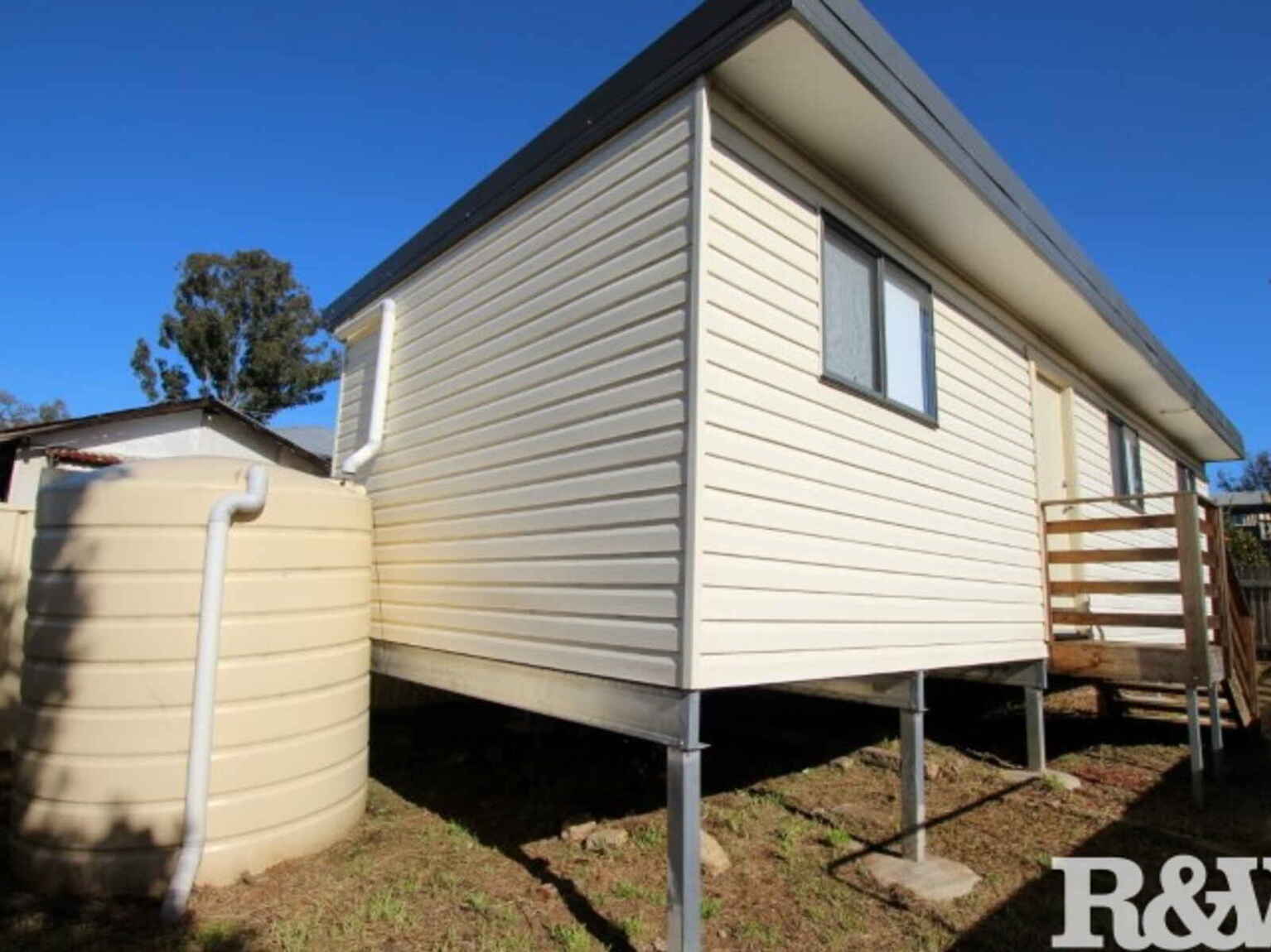 109A Joseph Street Kingswood