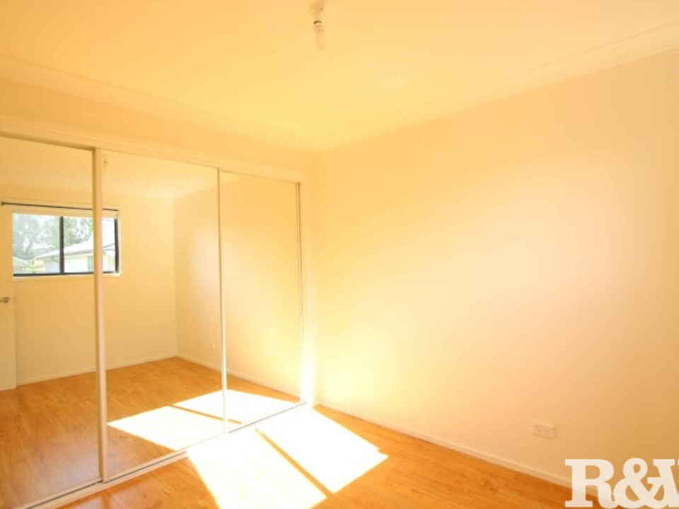 109A Joseph Street Kingswood