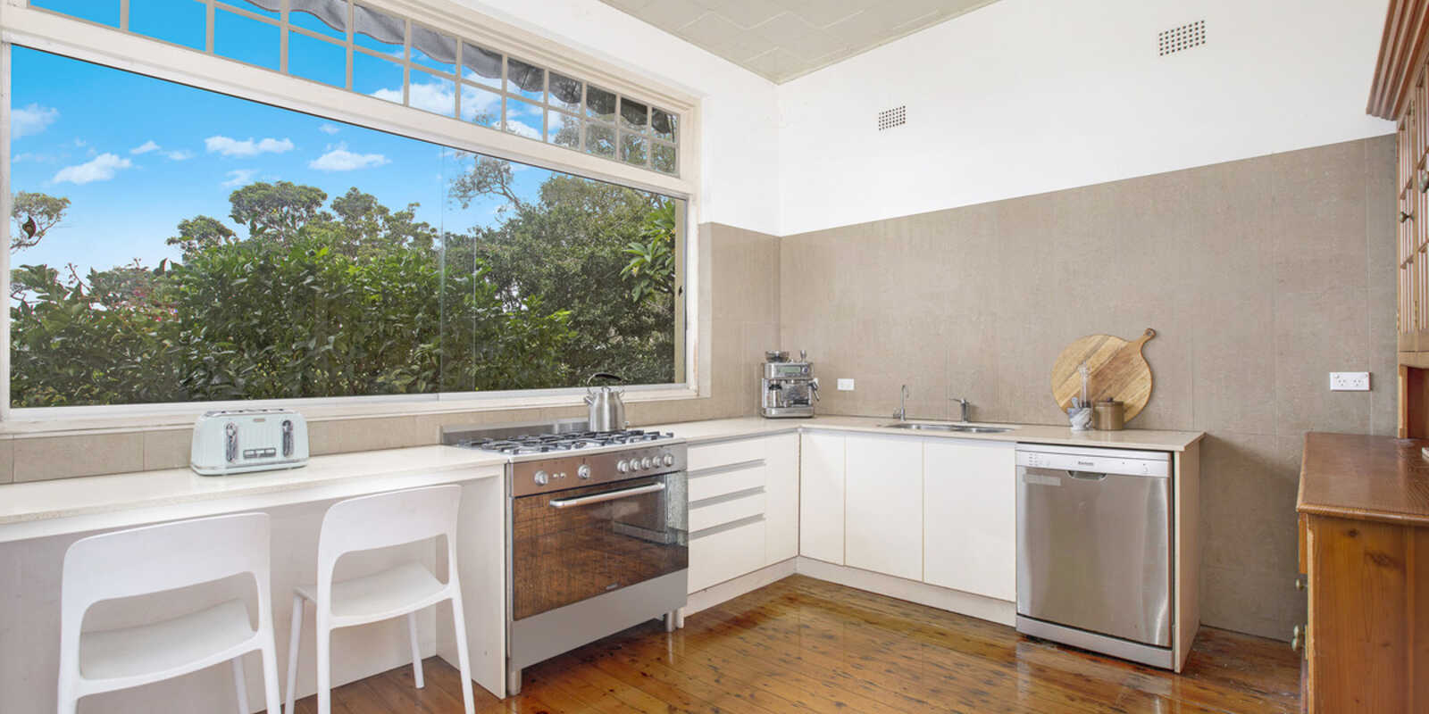16 Redan Street Mosman