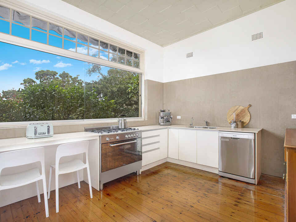 16 Redan Street Mosman