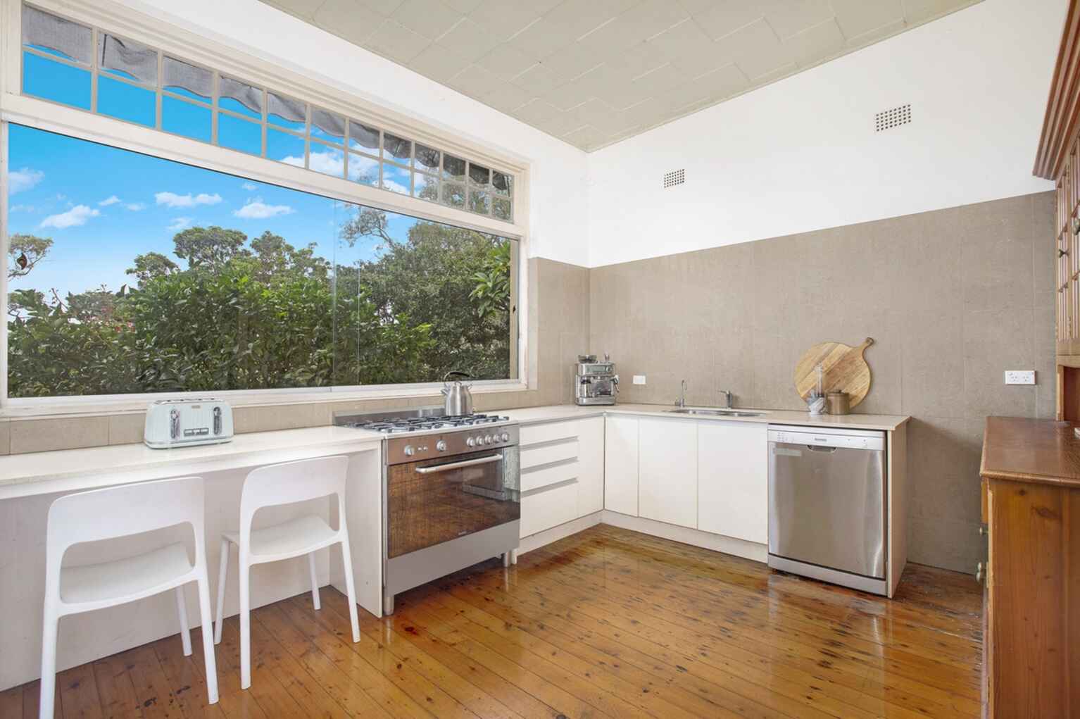 16 Redan Street Mosman