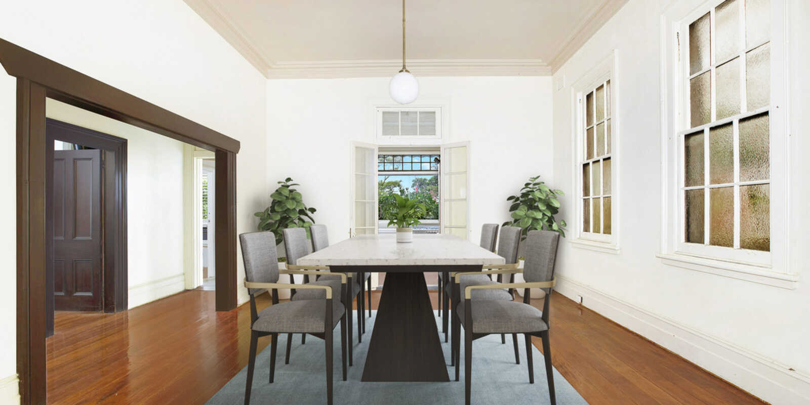 16 Redan Street Mosman