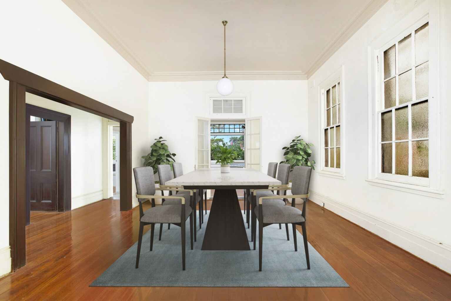 16 Redan Street Mosman