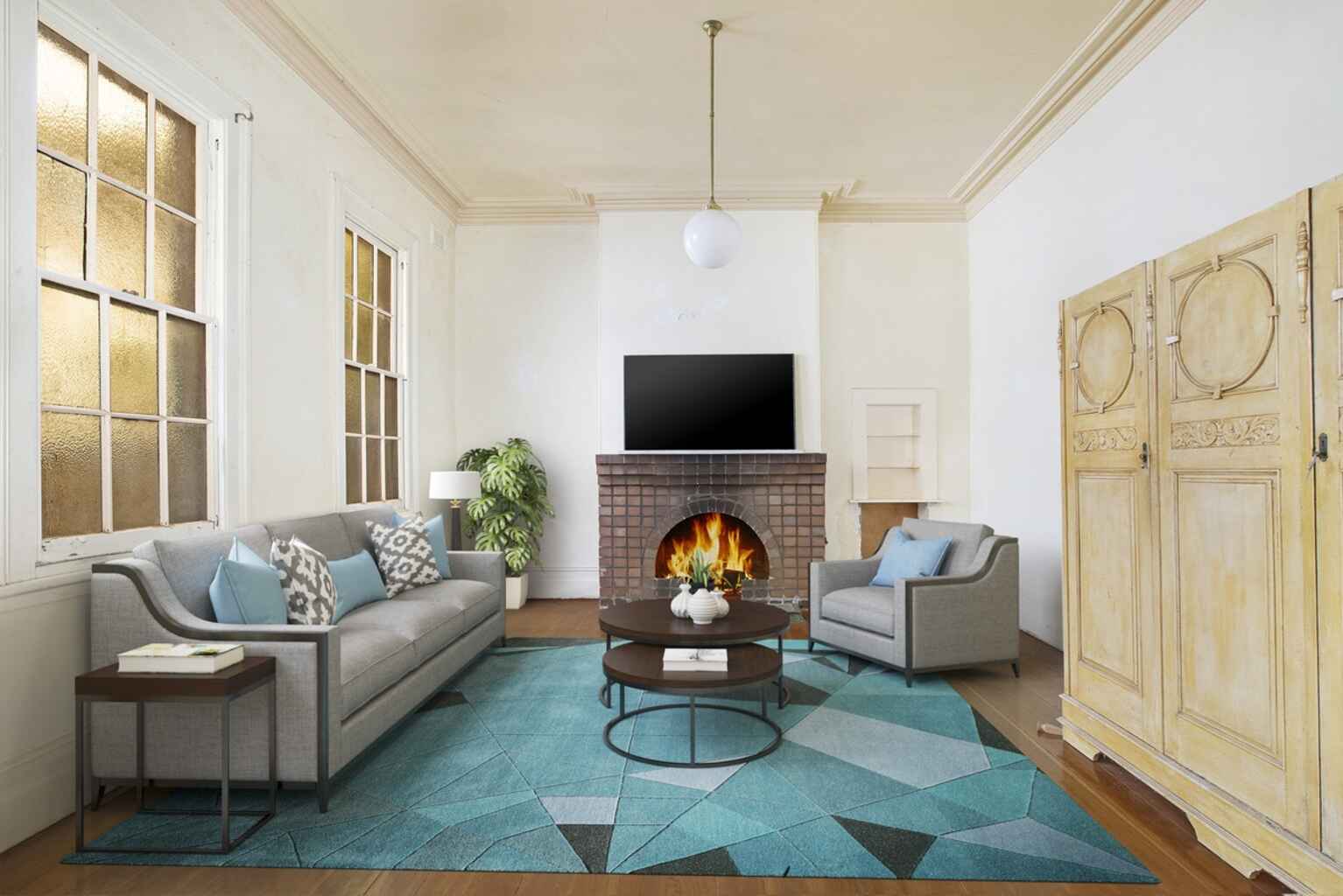 16 Redan Street Mosman
