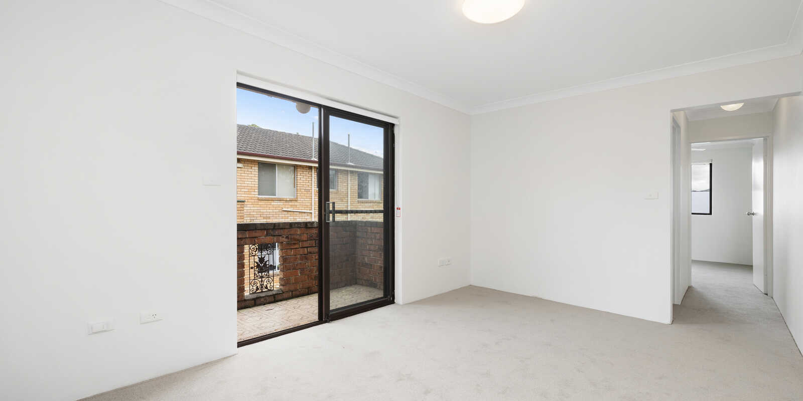 9/9 Curzon Street Ryde 9/9 Curzon Street Ryde