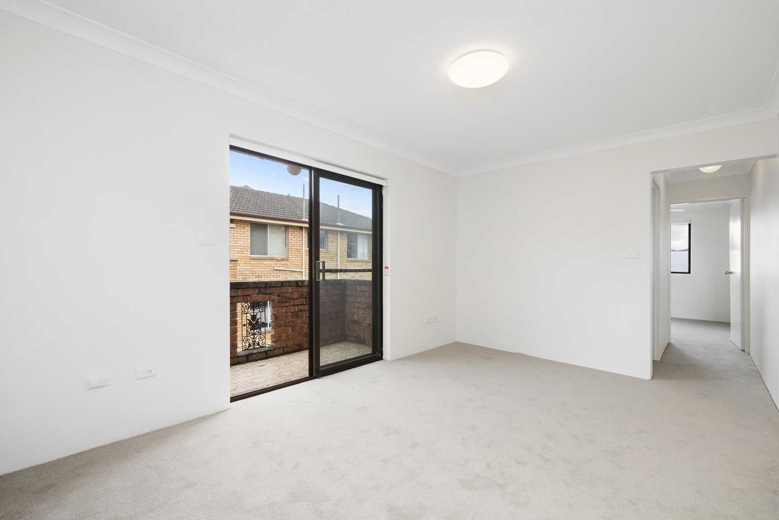 9/9 Curzon Street Ryde 9/9 Curzon Street Ryde