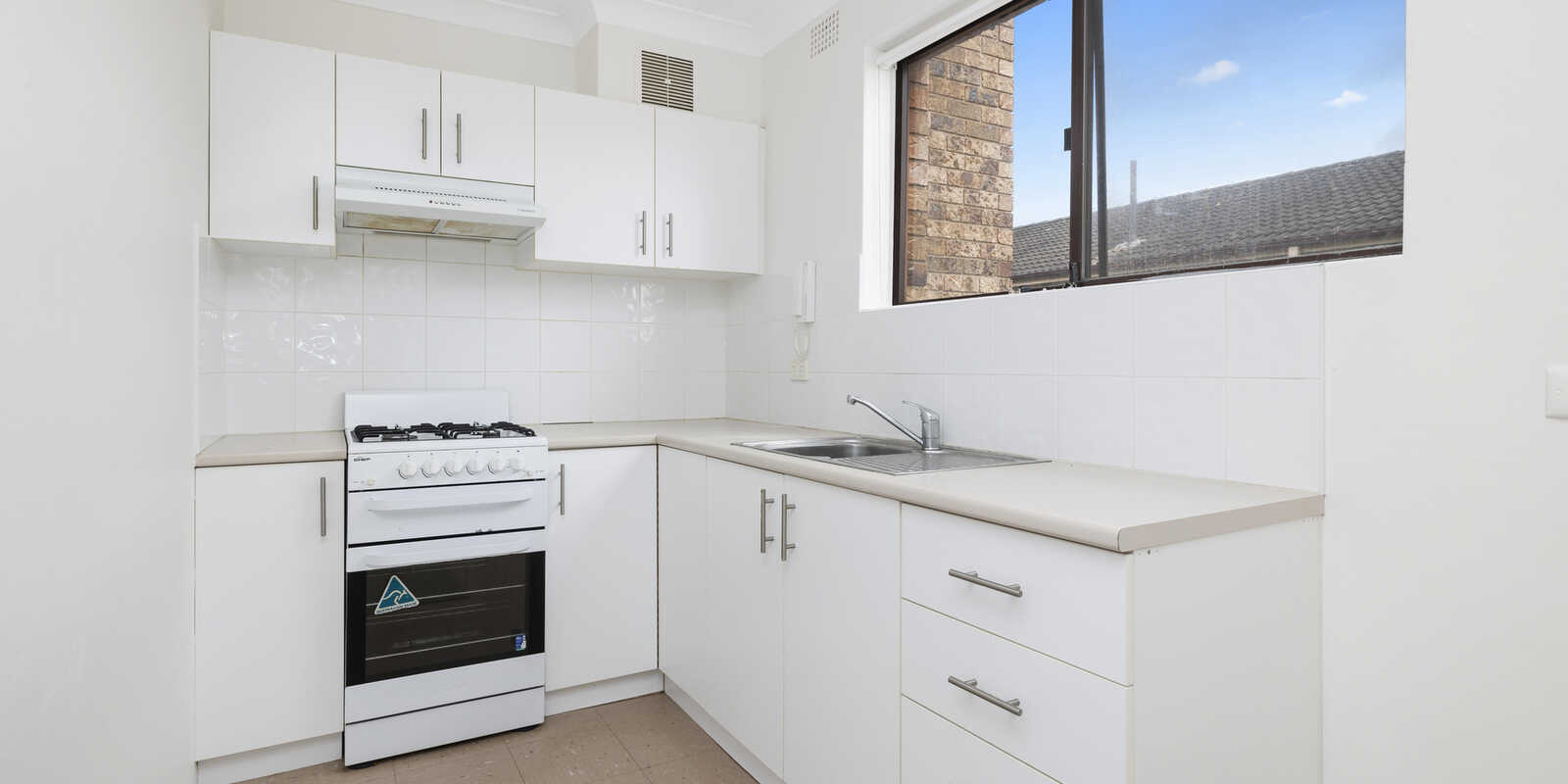 9/9 Curzon Street Ryde 9/9 Curzon Street Ryde