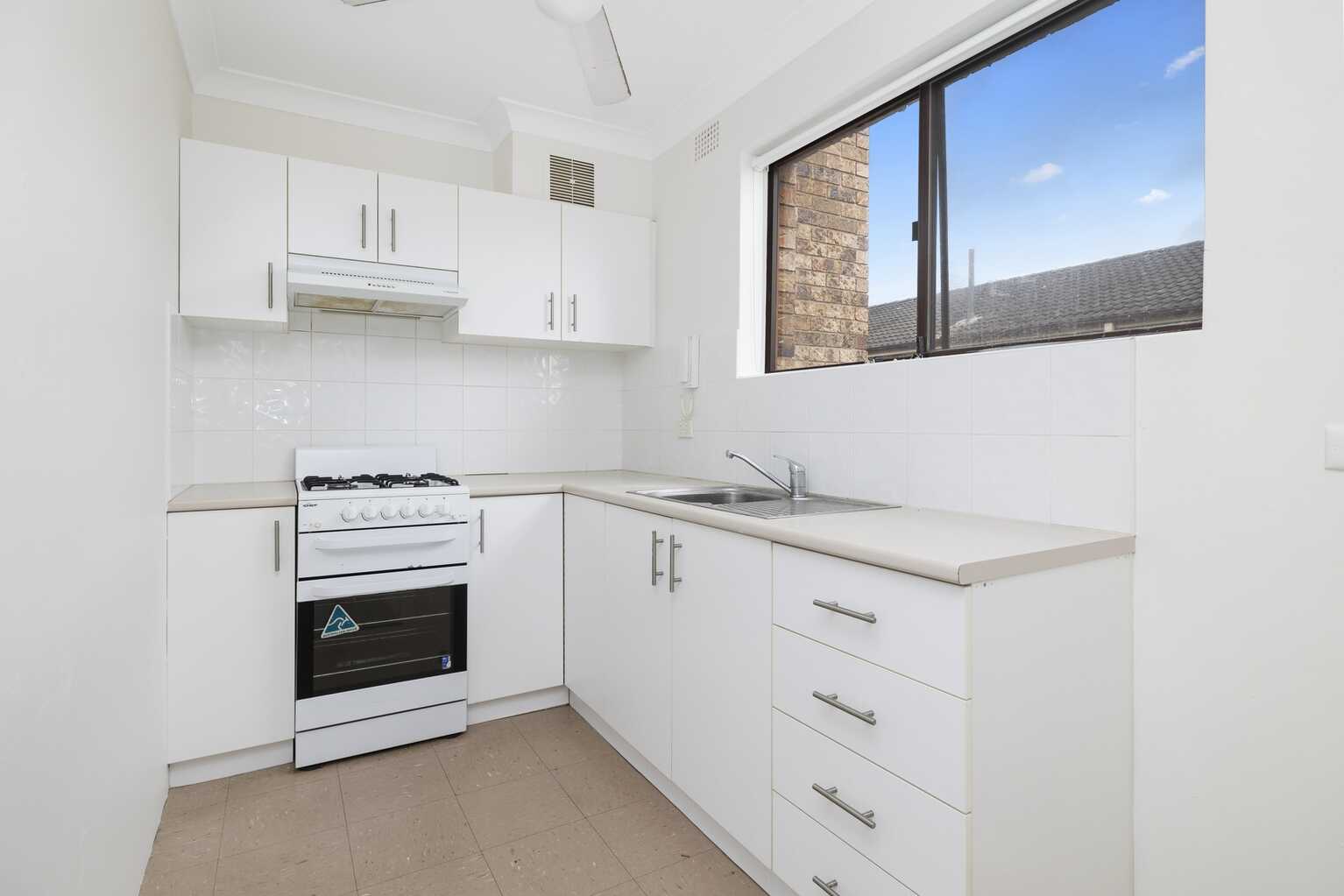 9/9 Curzon Street Ryde 9/9 Curzon Street Ryde