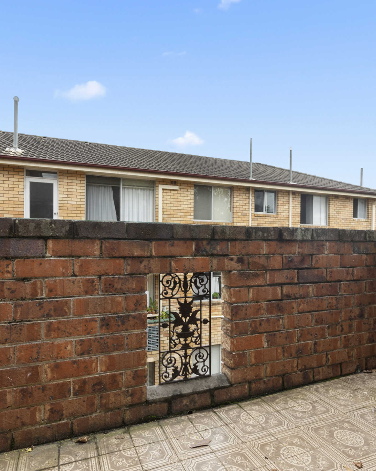 9/9 Curzon Street Ryde, Ryde - Thumbnail 6