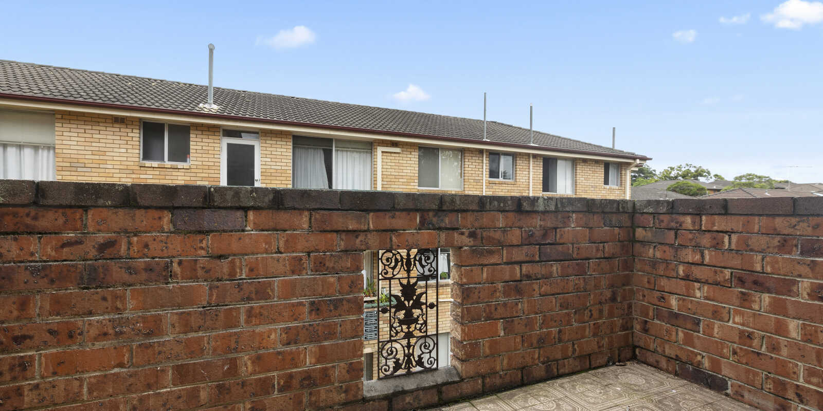 9/9 Curzon Street Ryde 9/9 Curzon Street Ryde