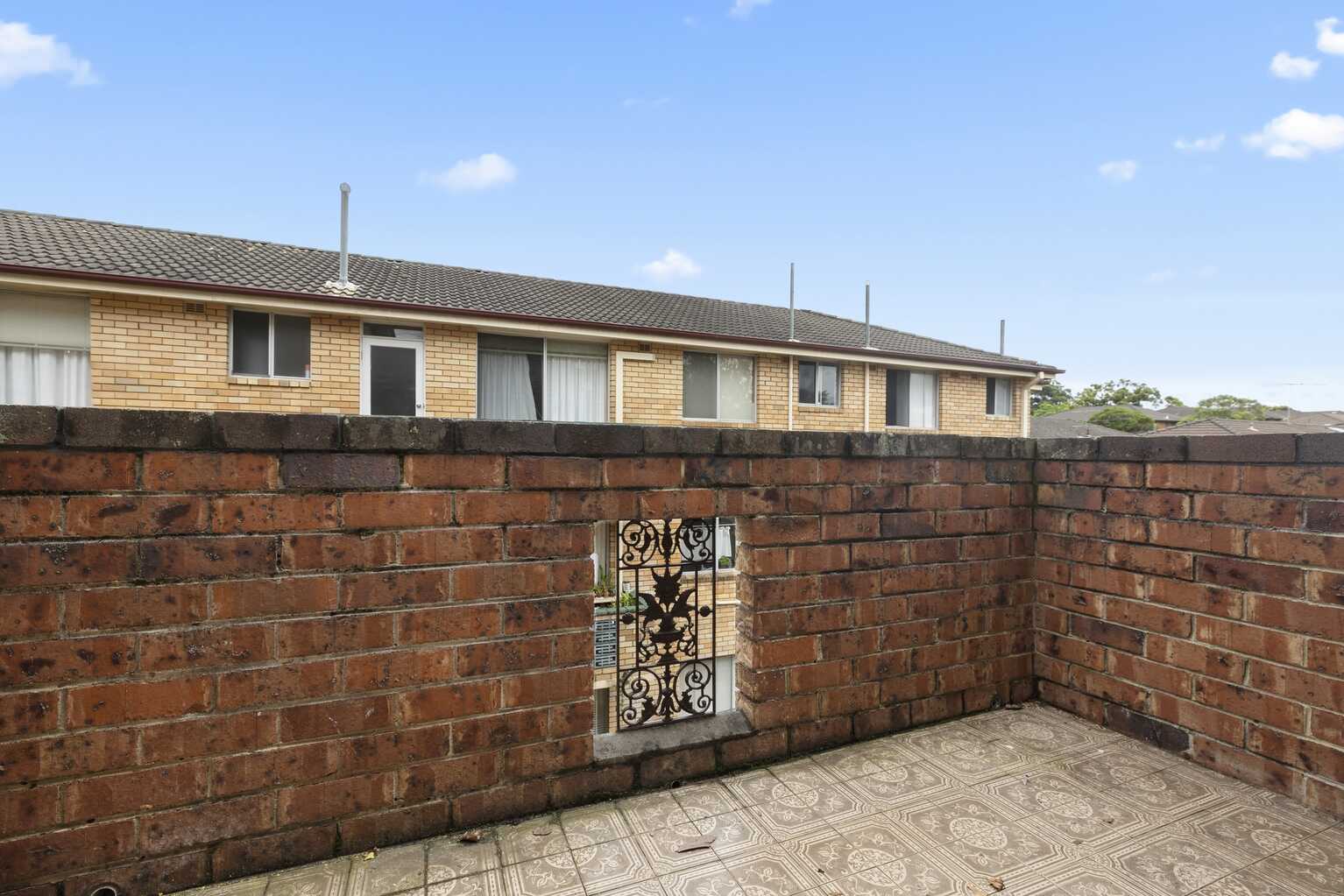 9/9 Curzon Street Ryde 9/9 Curzon Street Ryde