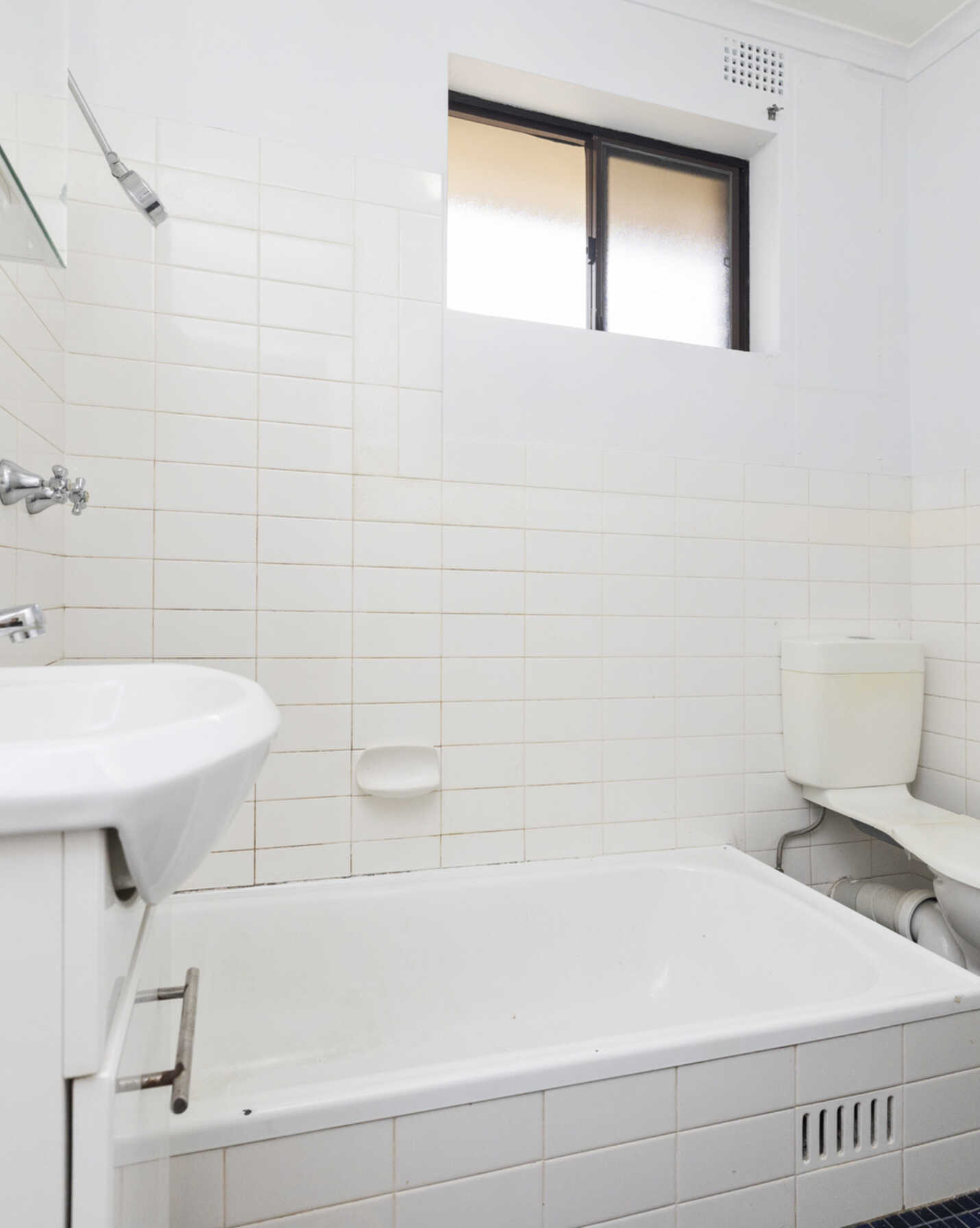 9/9 Curzon Street Ryde, Ryde - Thumbnail 5