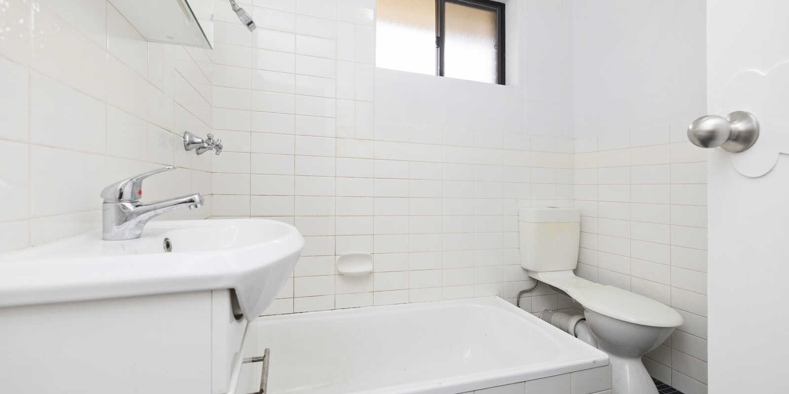 9/9 Curzon Street Ryde 9/9 Curzon Street Ryde