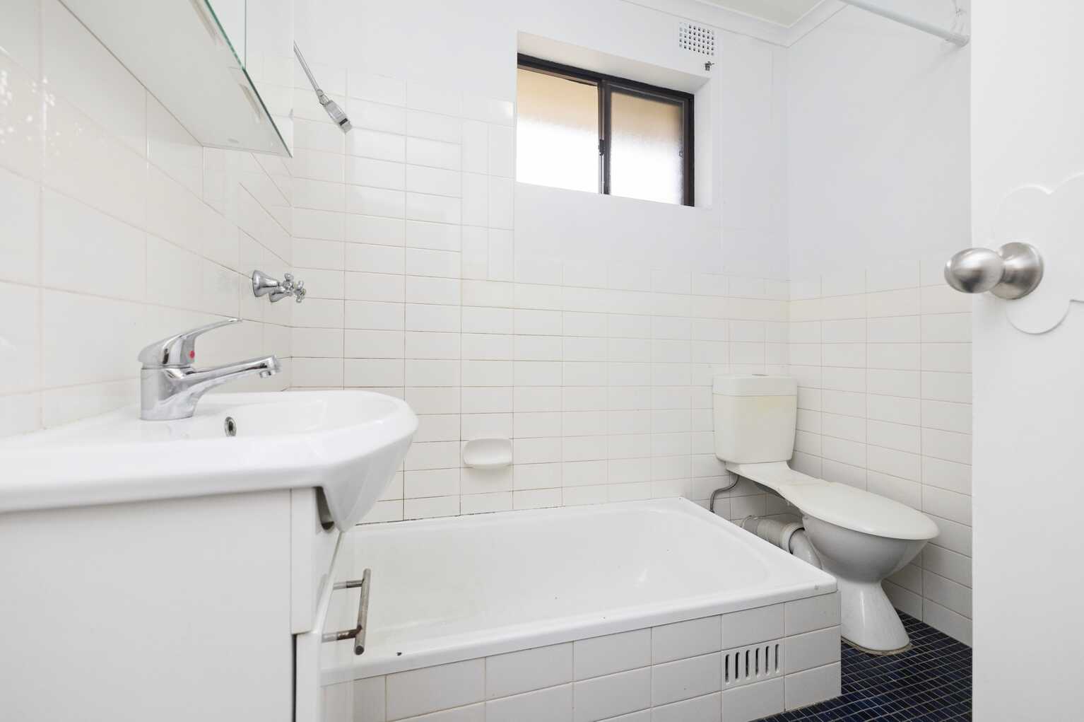 9/9 Curzon Street Ryde 9/9 Curzon Street Ryde