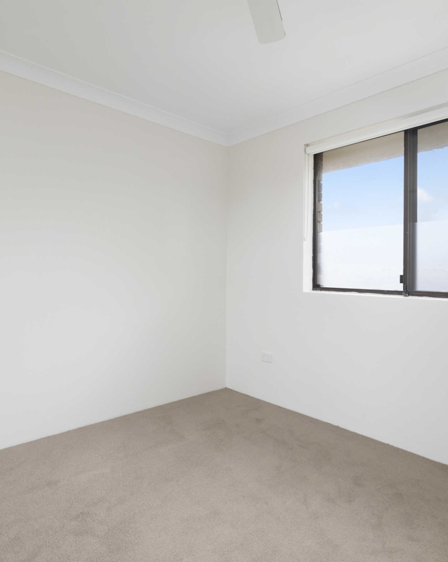 9/9 Curzon Street Ryde, Ryde - Thumbnail 4