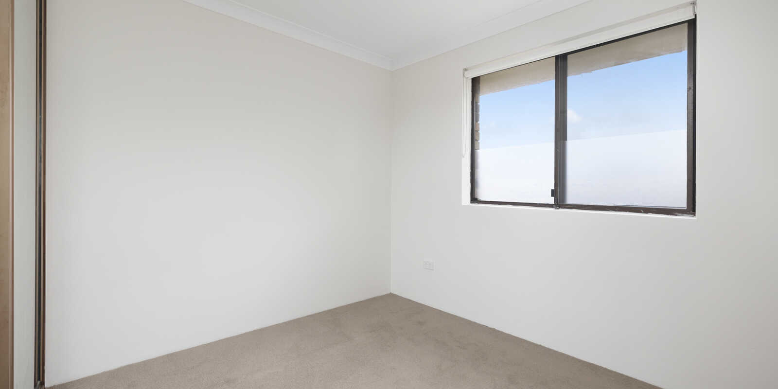9/9 Curzon Street Ryde 9/9 Curzon Street Ryde