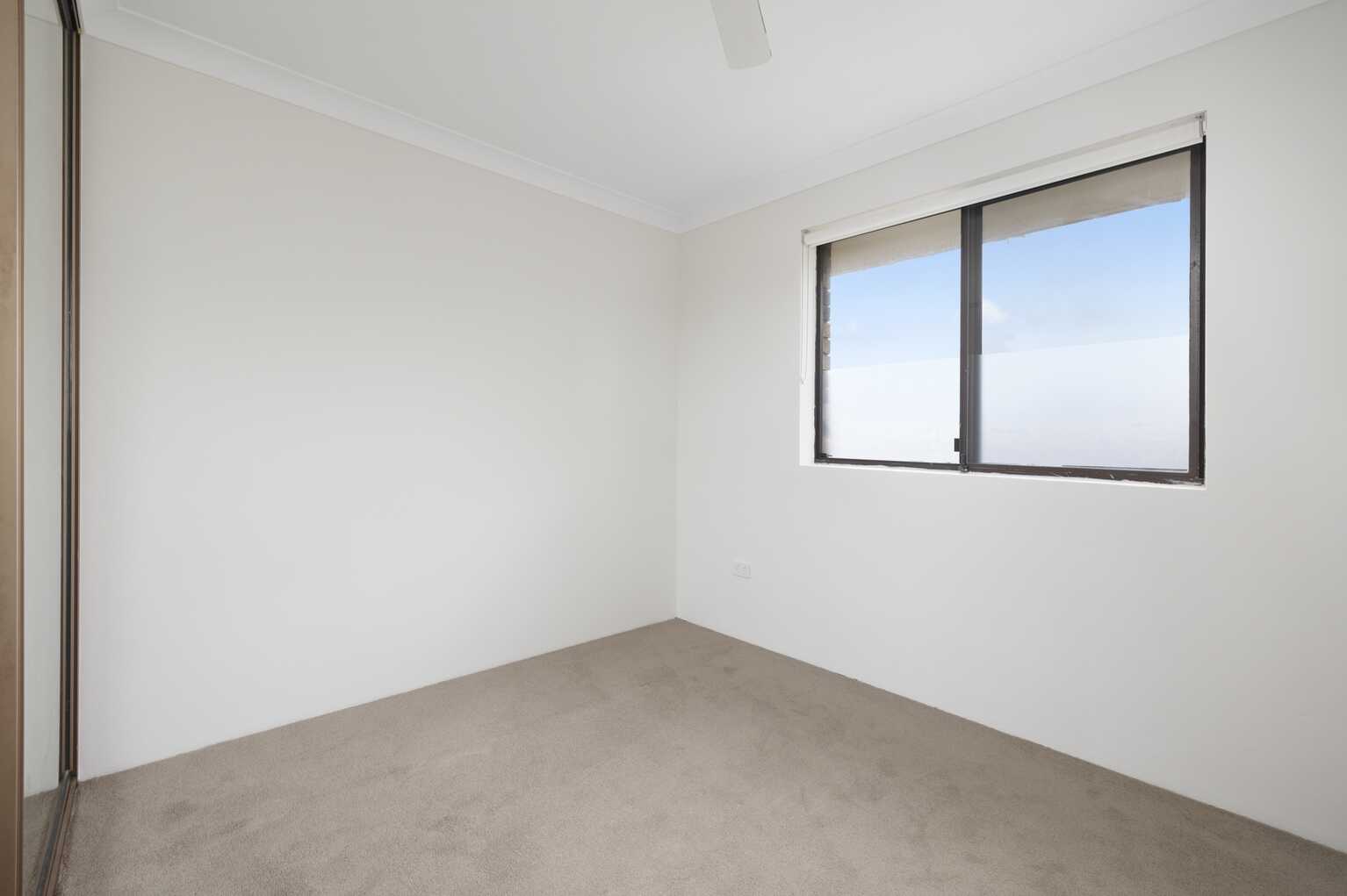 9/9 Curzon Street Ryde 9/9 Curzon Street Ryde