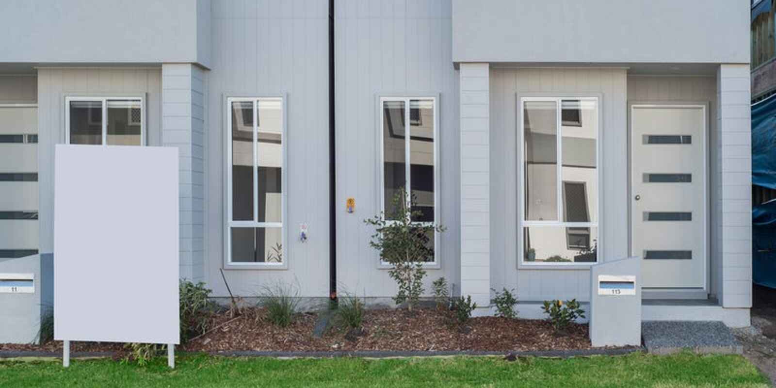 113 Macquarie Circuit Fitzgibbon