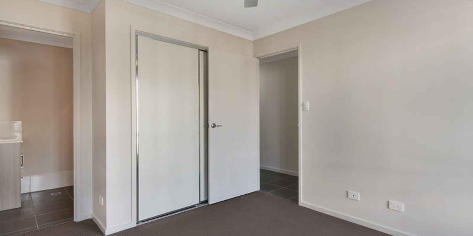 113 Macquarie Circuit Fitzgibbon