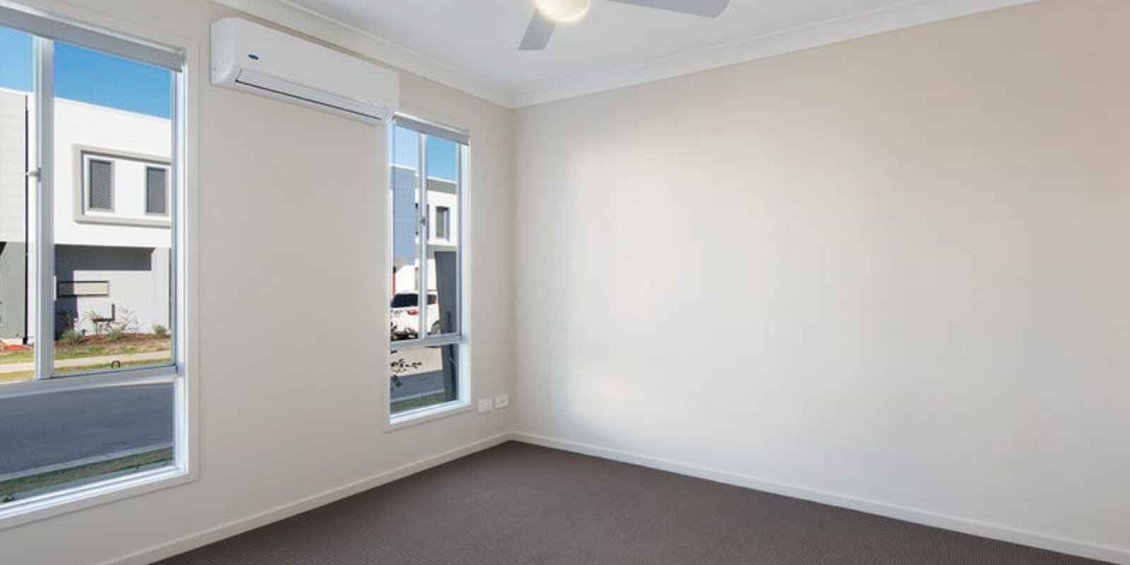 113 Macquarie Circuit Fitzgibbon