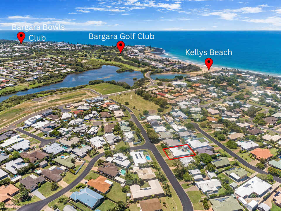 27 Garson Drive Bargara
