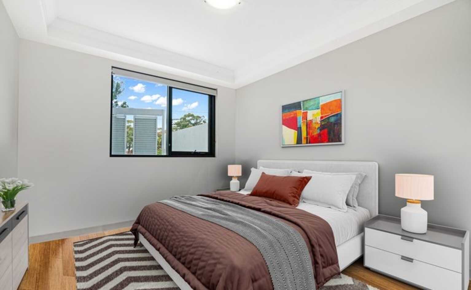 7/43 Devitt Street Blacktown 7/43 Devitt Street Blacktown
