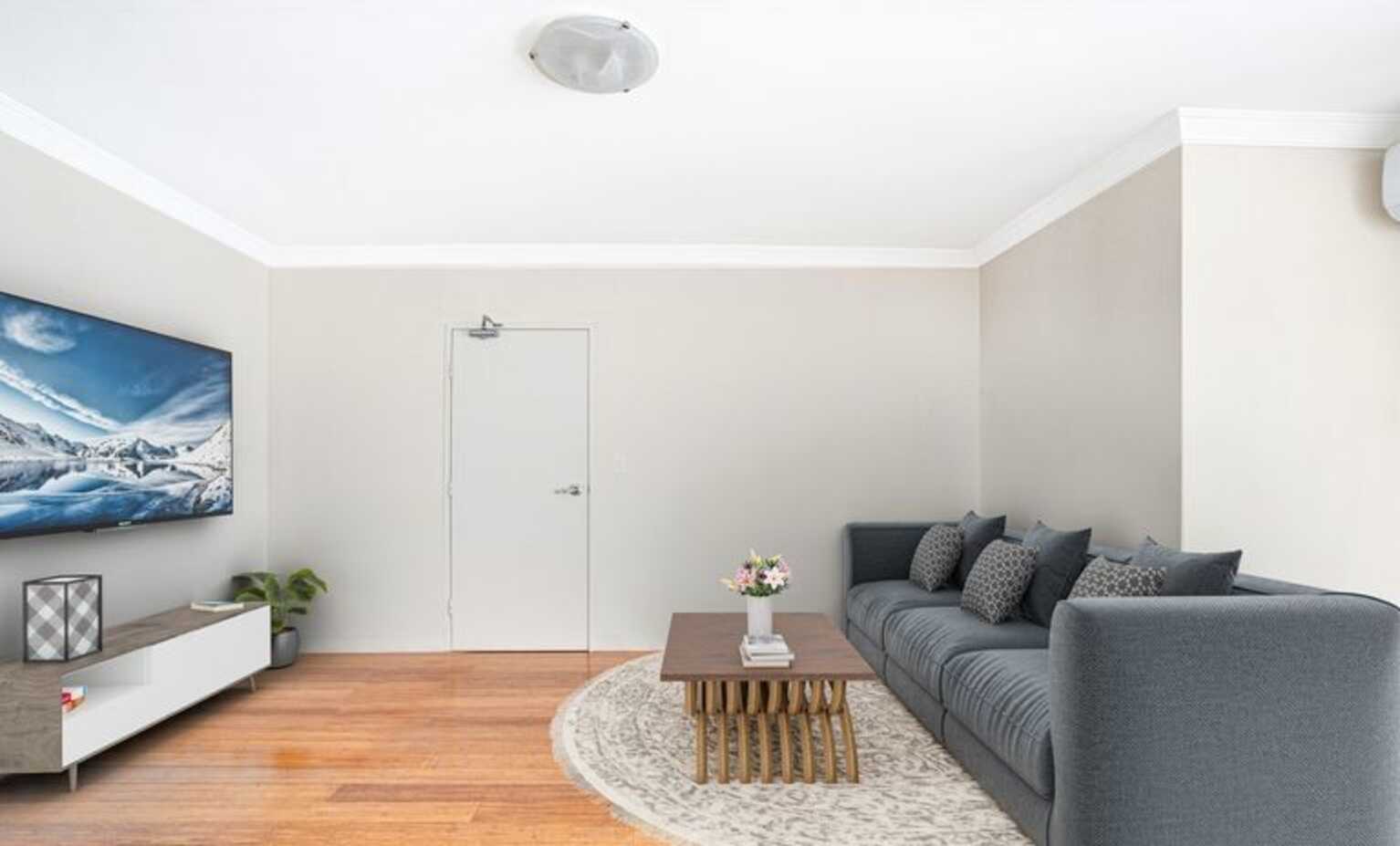 7/43 Devitt Street Blacktown 7/43 Devitt Street Blacktown