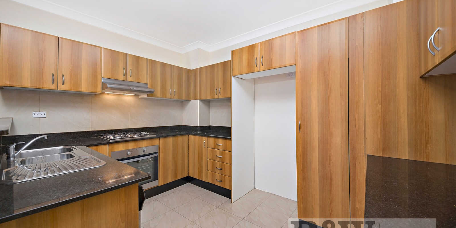 12/1-3 Beresford Road Strathfield