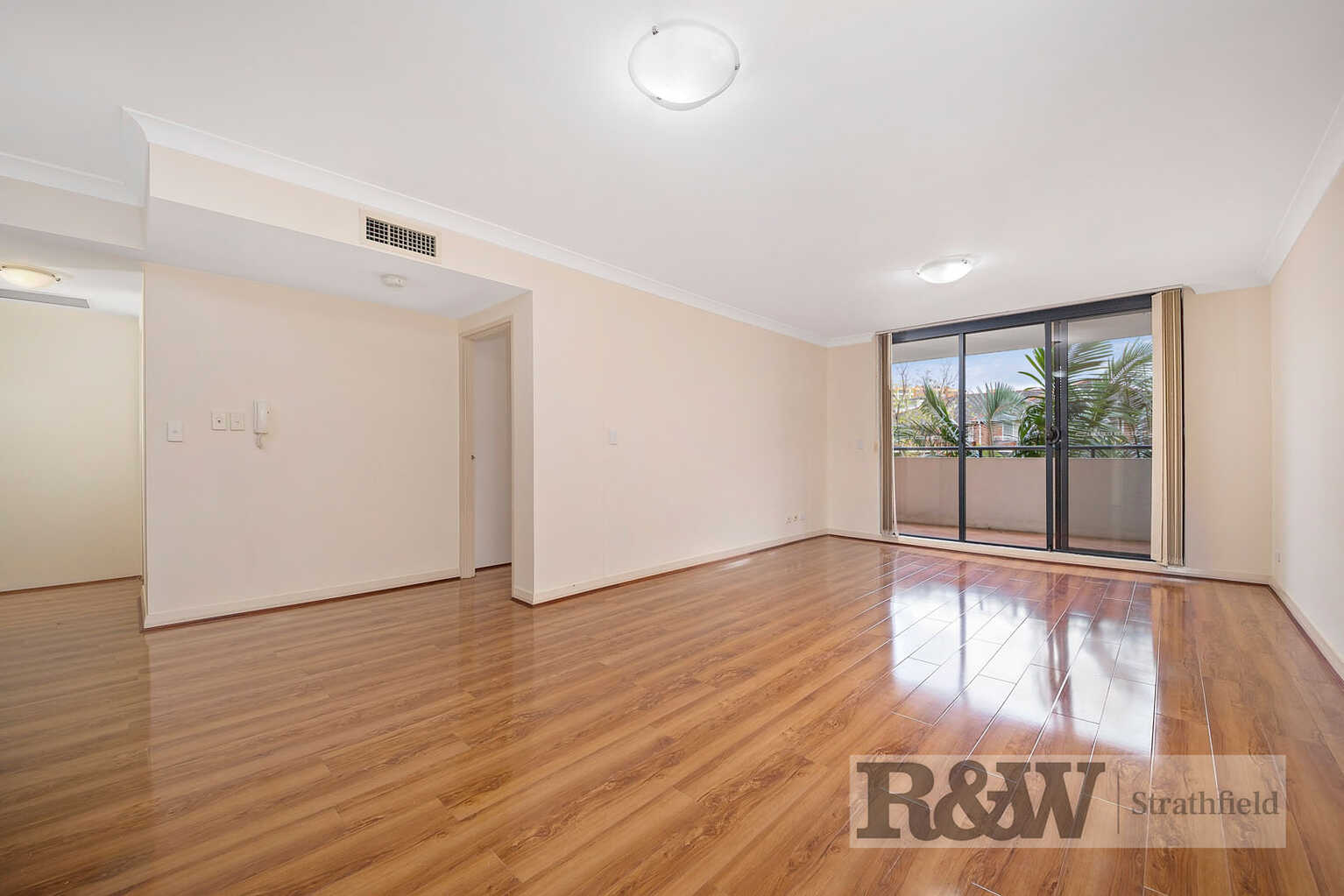 12/1-3 Beresford Road Strathfield