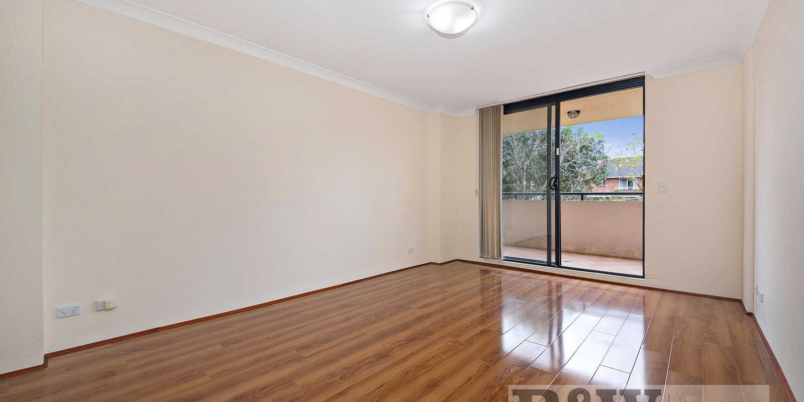 12/1-3 Beresford Road Strathfield