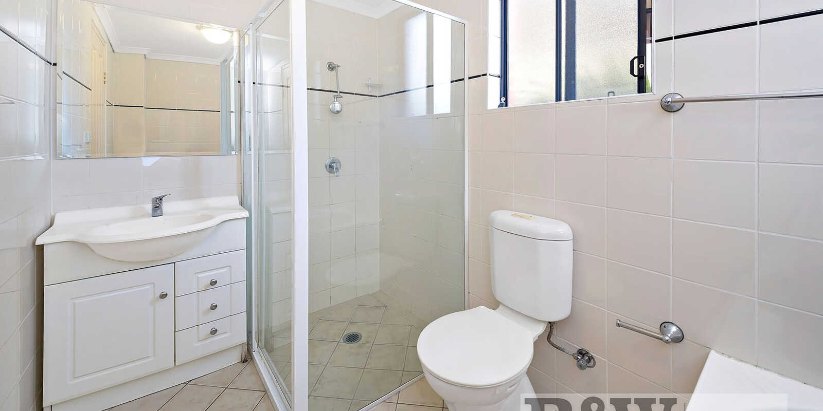12/1-3 Beresford Road Strathfield