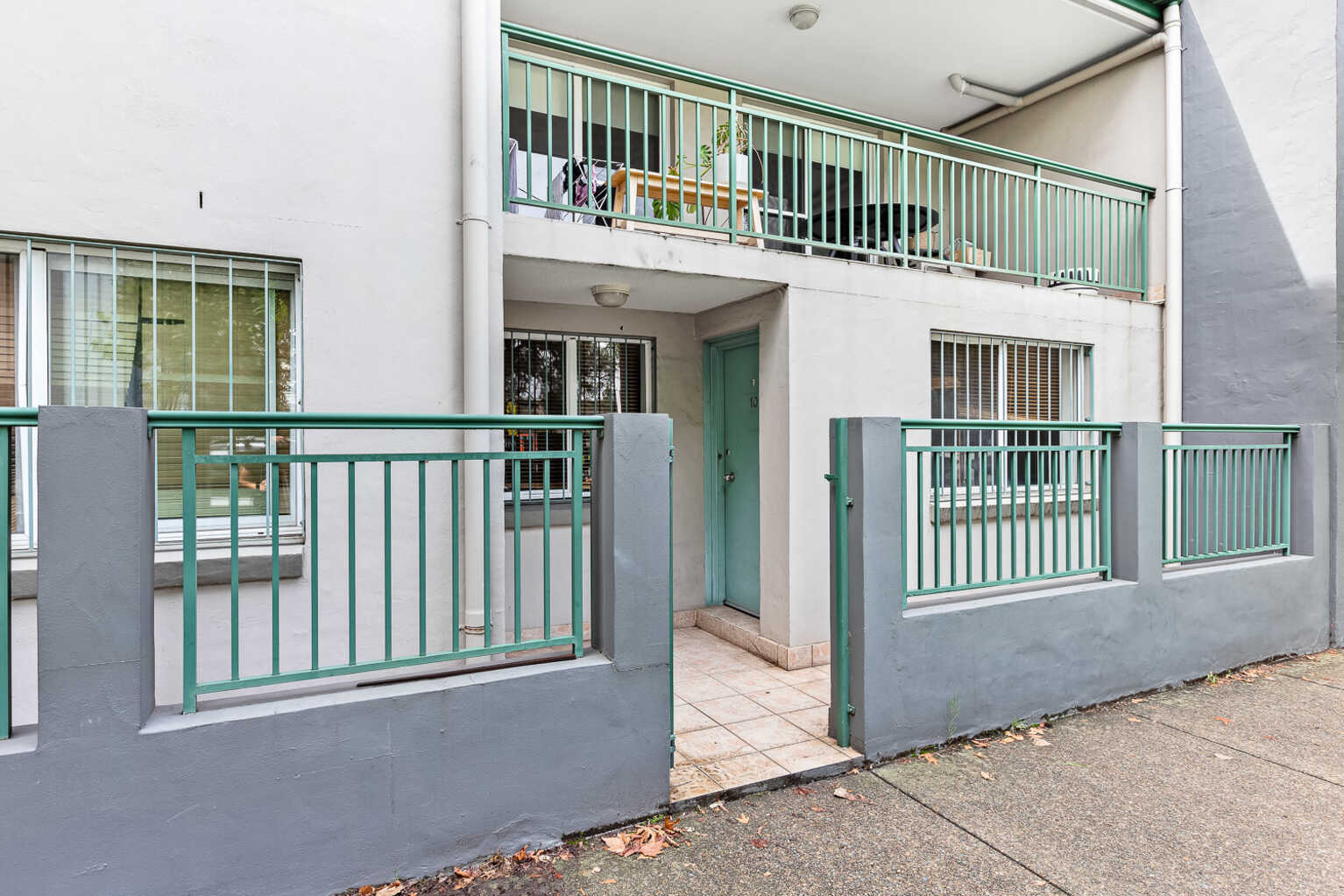 10/300-322 Mitchell Road Alexandria 10/300-322 Mitchell Road Alexandria