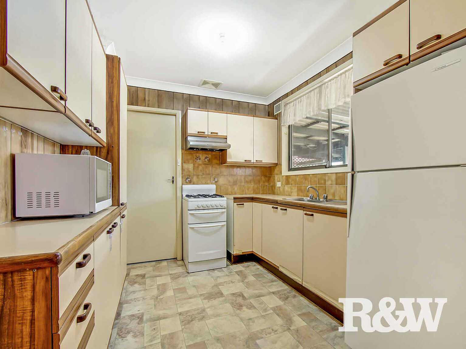 2 Karen Place Mount Druitt 2 Karen Place Mount Druitt
