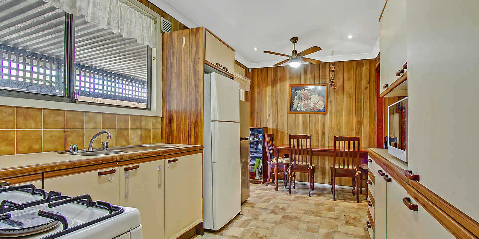 2 Karen Place Mount Druitt 2 Karen Place Mount Druitt