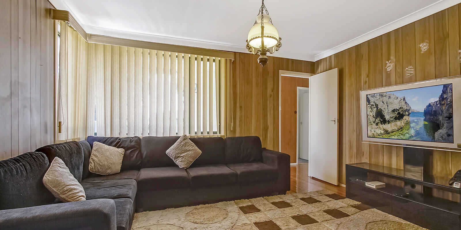2 Karen Place Mount Druitt 2 Karen Place Mount Druitt