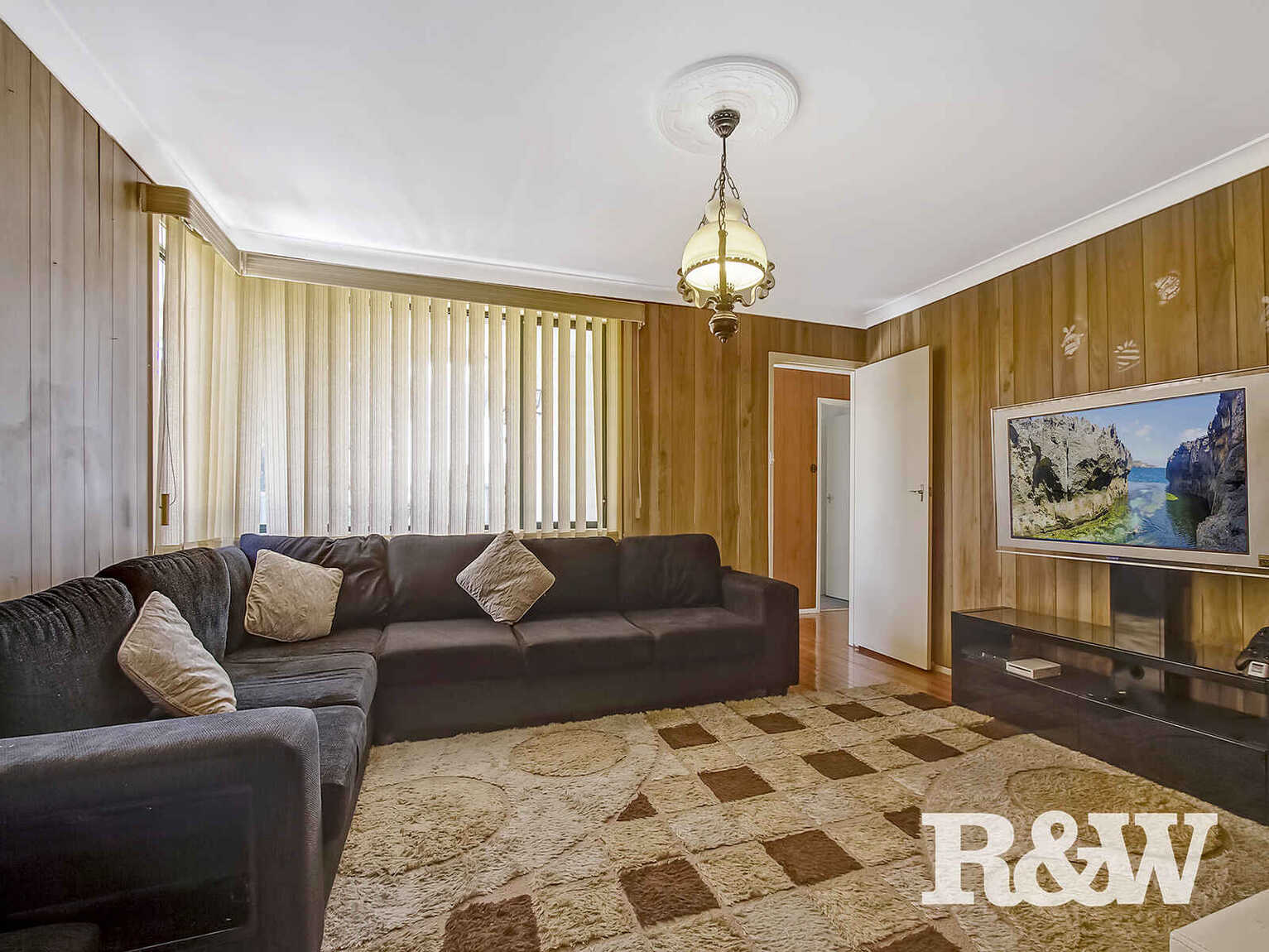 2 Karen Place Mount Druitt 2 Karen Place Mount Druitt