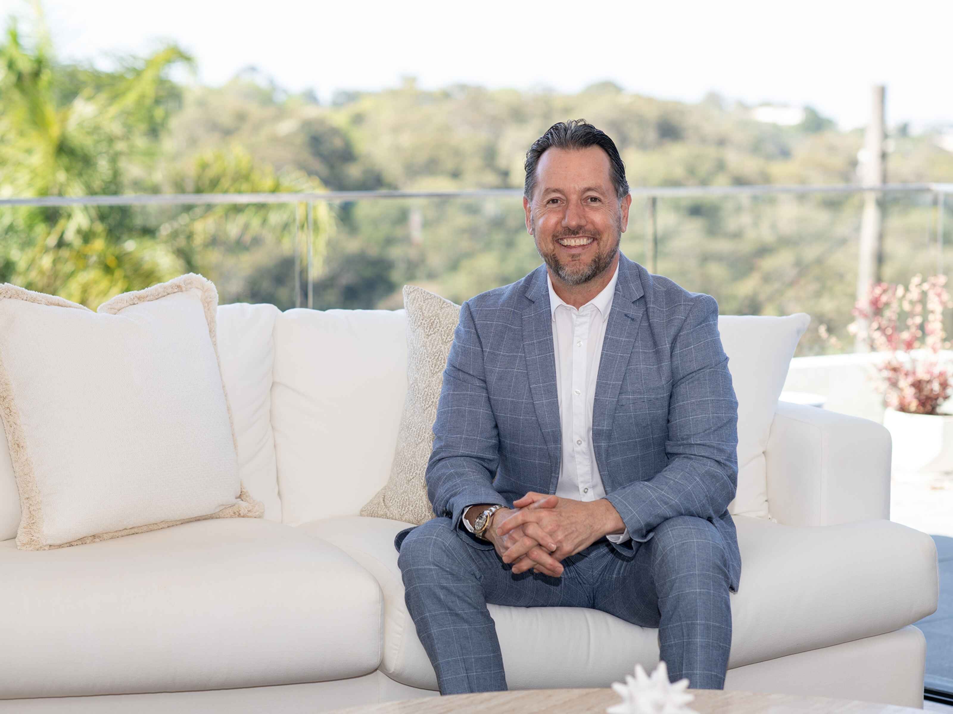 Chris Downie Chris Downie