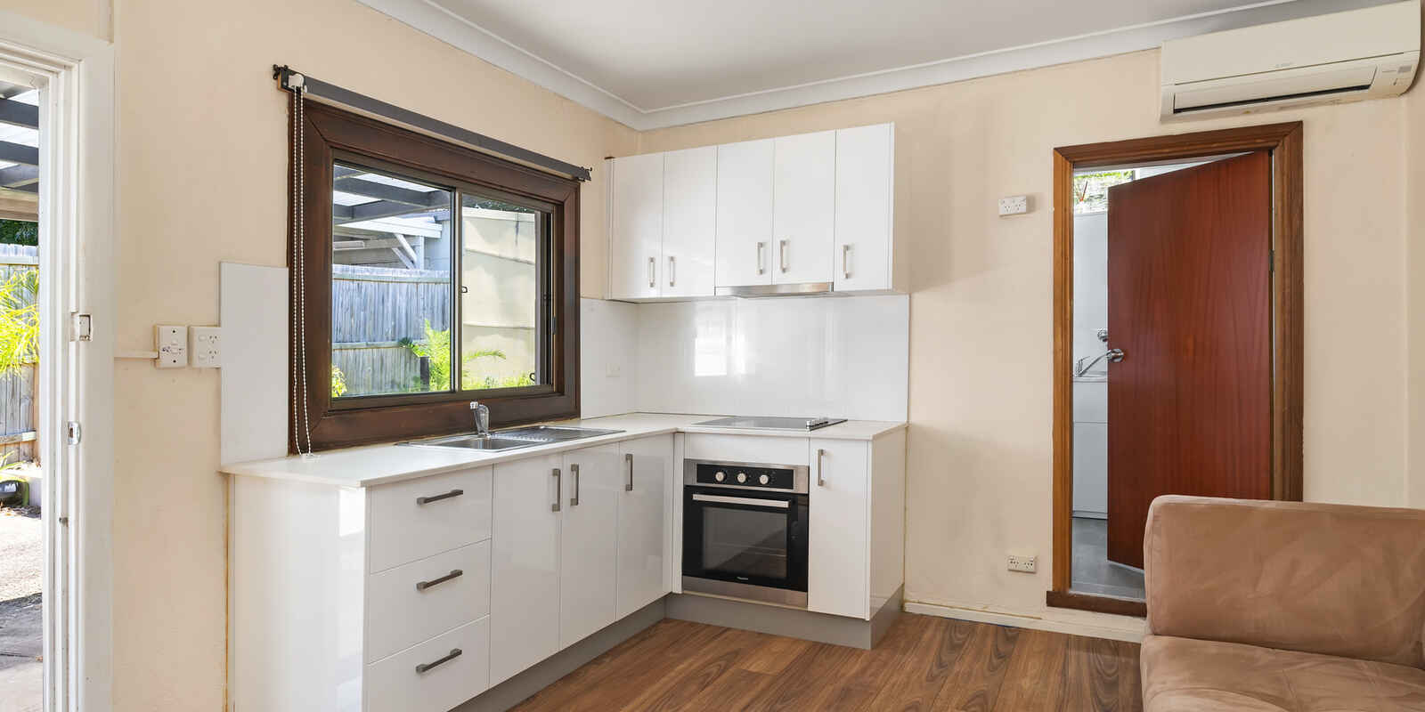 67 Petersham Road Marrickville