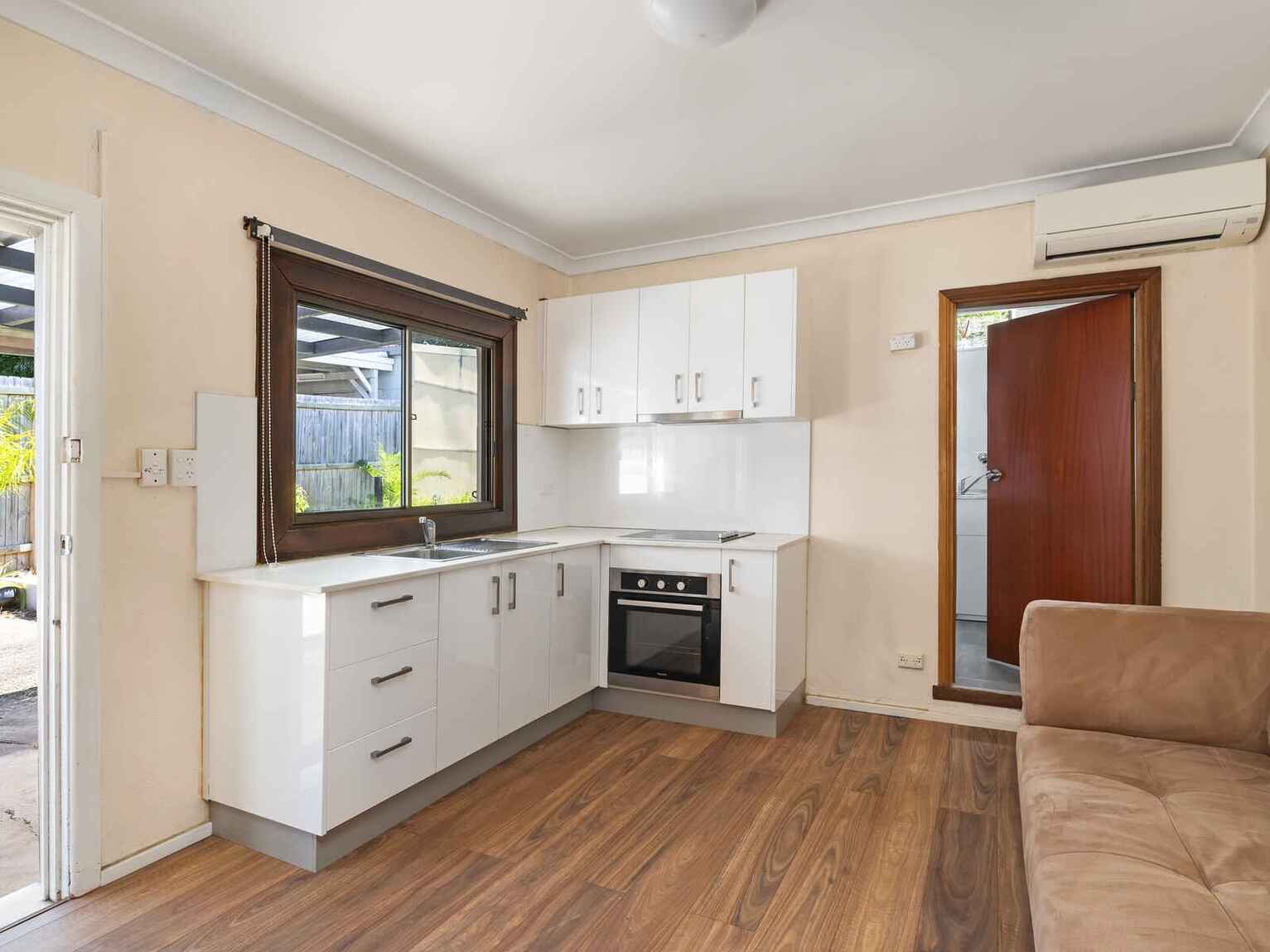 67 Petersham Road Marrickville