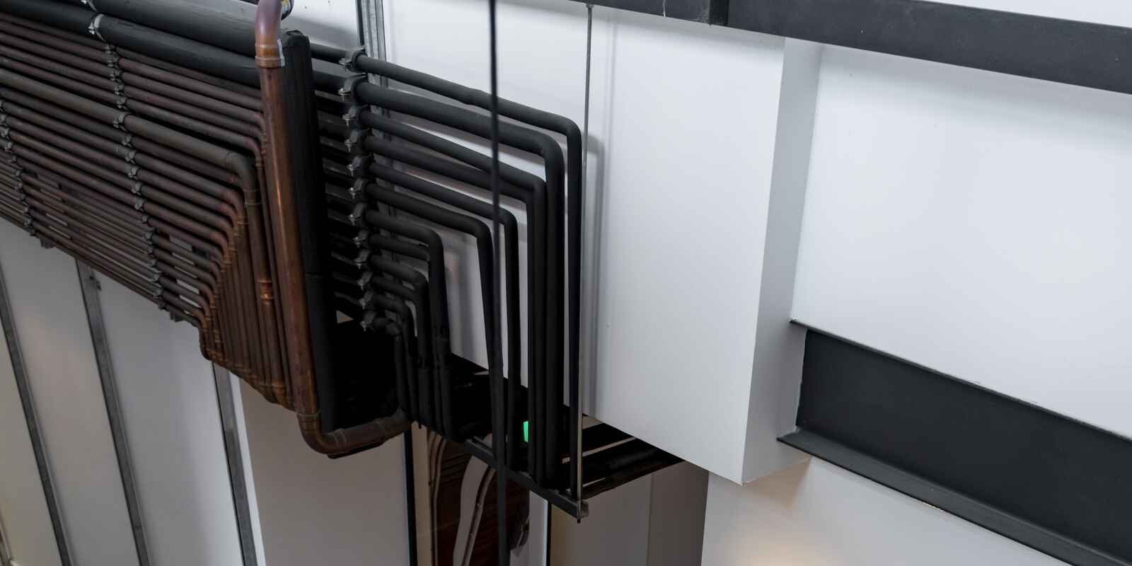 707/46-48 Riley Street Street Woolloomooloo 707/46-48 Riley Street Street Woolloomooloo