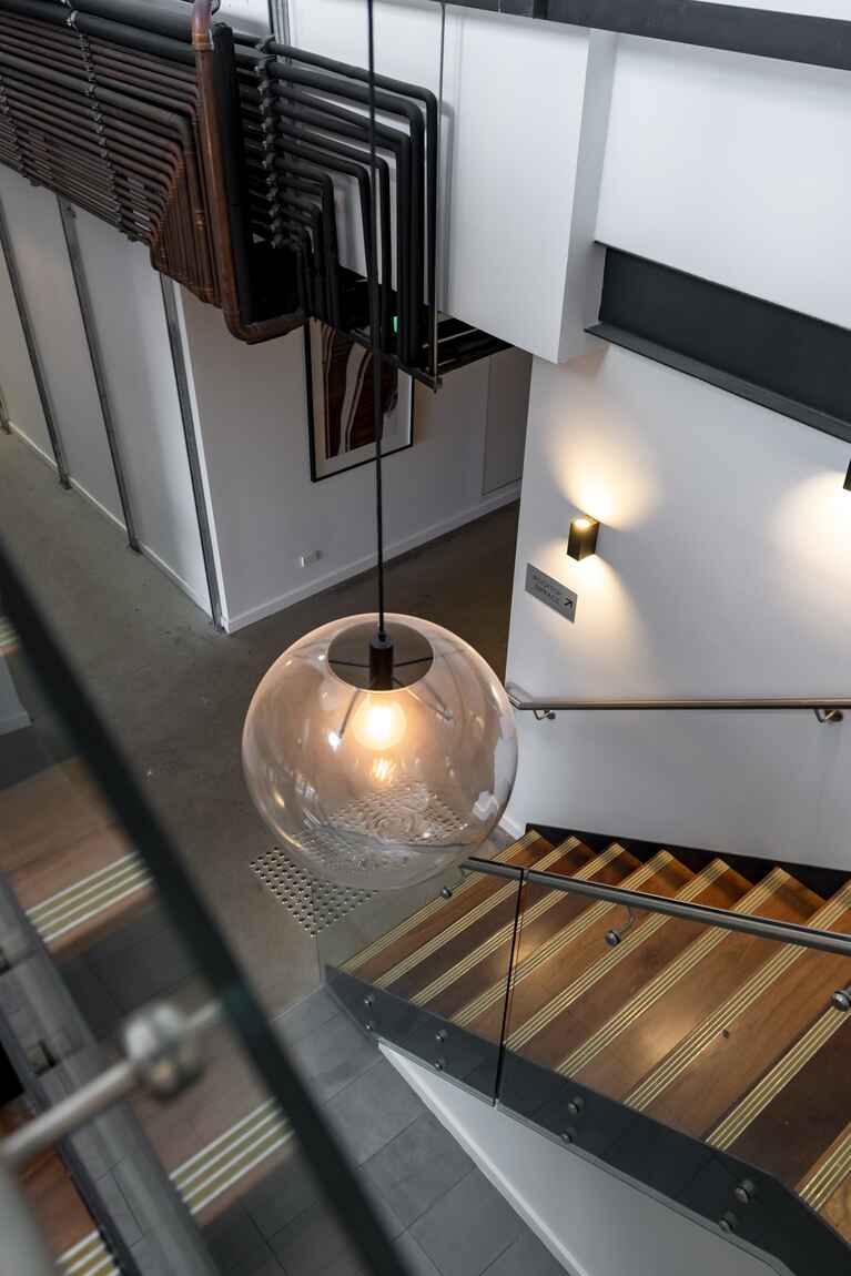 707/46-48 Riley Street Street Woolloomooloo 707/46-48 Riley Street Street Woolloomooloo