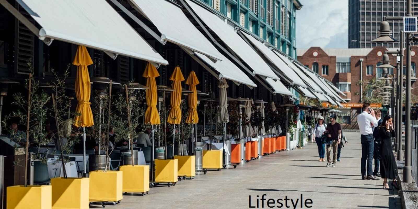 707/46-48 Riley Street Street Woolloomooloo 707/46-48 Riley Street Street Woolloomooloo