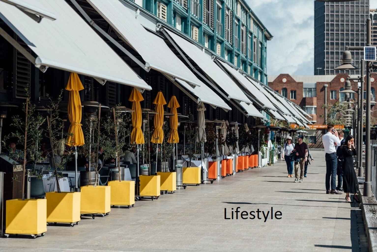 707/46-48 Riley Street Street Woolloomooloo 707/46-48 Riley Street Street Woolloomooloo